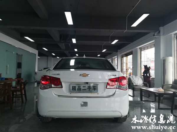 wechat_upload165387816662942d960247e