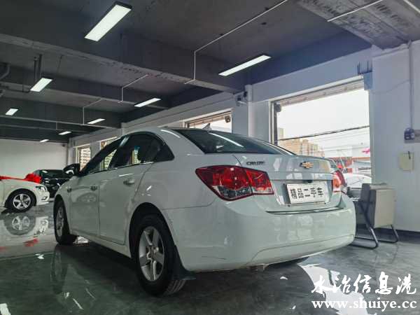 wechat_upload165387817362942d9df2304