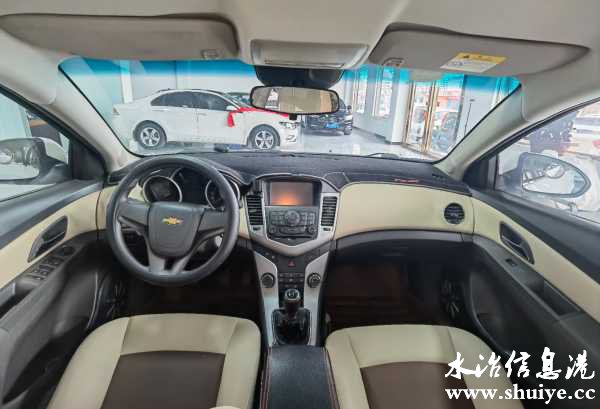 wechat_upload165387817762942da1e937c