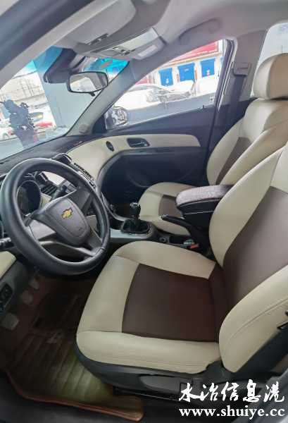 wechat_upload165387818262942da60303d