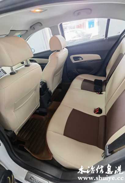 wechat_upload165387818662942daa5a8c2