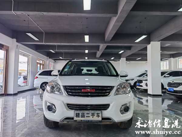 wechat_upload165387827862942e0645331