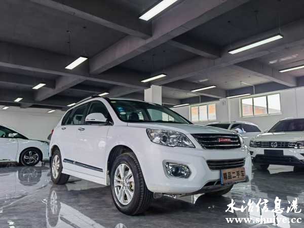 wechat_upload165387828362942e0b12493