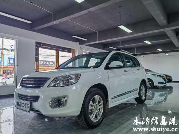 wechat_upload165387828862942e105c89d