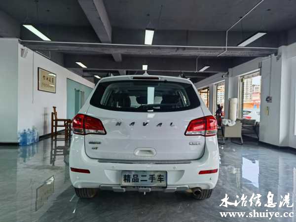 wechat_upload165387829562942e17712f5