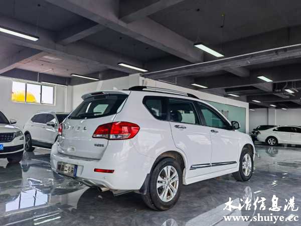 wechat_upload165387830062942e1cd8d92