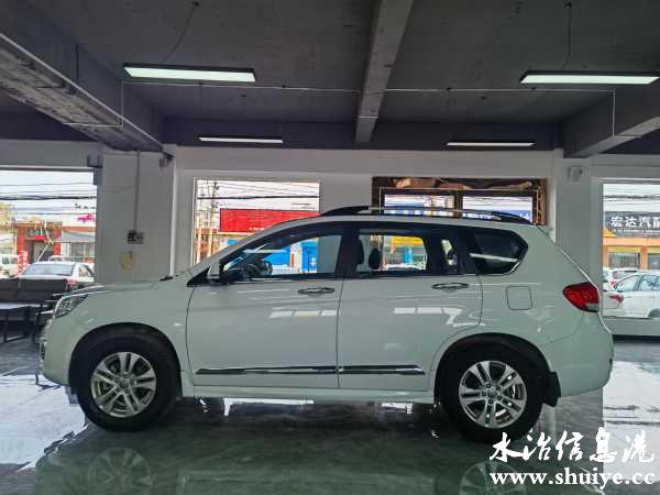 wechat_upload165387830662942e22e831f