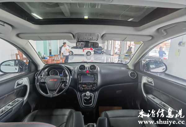 wechat_upload165387831362942e297adf7