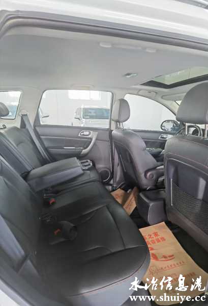 wechat_upload165387832062942e30b553e