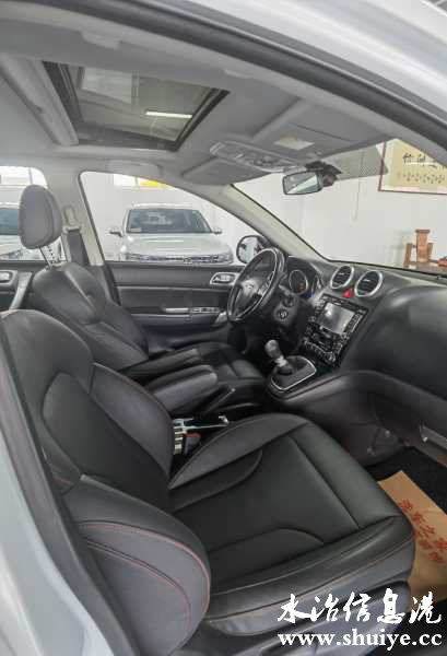 wechat_upload165387832962942e397a65c