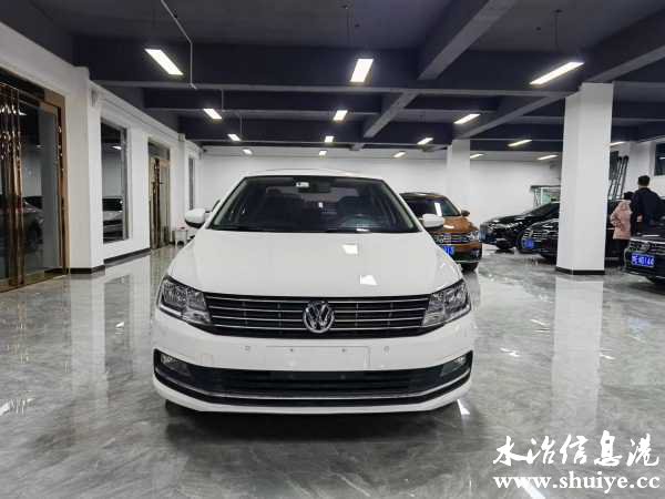 wechat_upload165387846662942ec2e7c8a