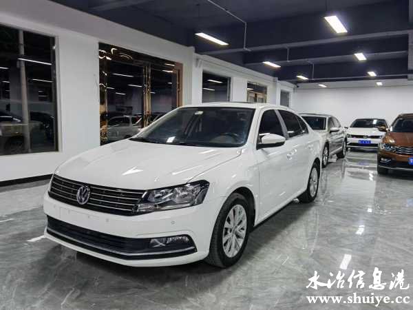 wechat_upload165387847362942ec984292