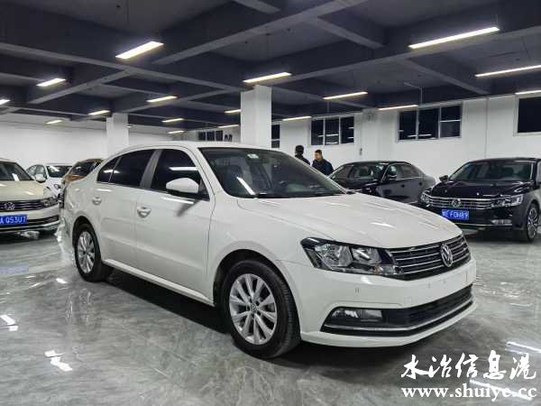 wechat_upload165387848062942ed0a650a