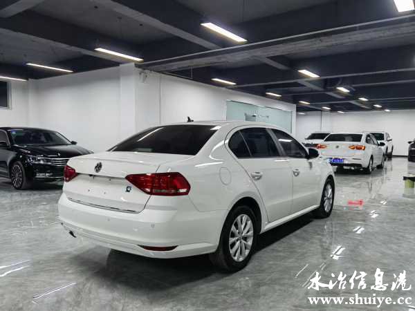 wechat_upload165387848662942ed63304f