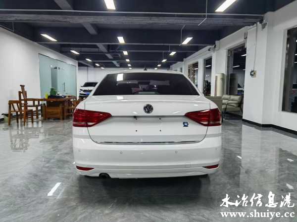 wechat_upload165387849162942edbc6d2f