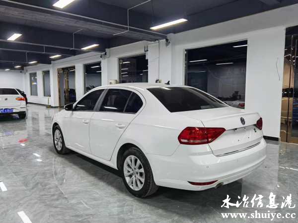 wechat_upload165387849862942ee25aa9d