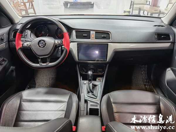 wechat_upload165387851062942eeeef3b9