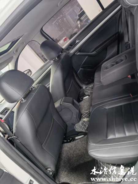 wechat_upload165387851862942ef67dff9