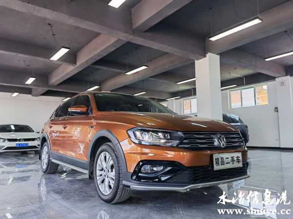 wechat_upload16538788636294304fa89f8