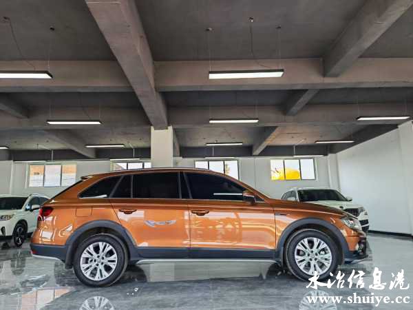 wechat_upload165387886962943055bed09