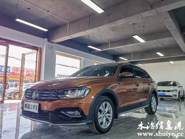 wechat_upload16538788756294305be9d4b