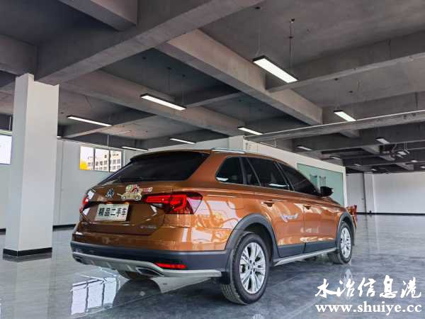 wechat_upload165387888262943062698f5