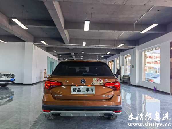 wechat_upload16538788886294306897d48