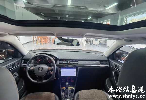 wechat_upload16538788946294306eec5d4