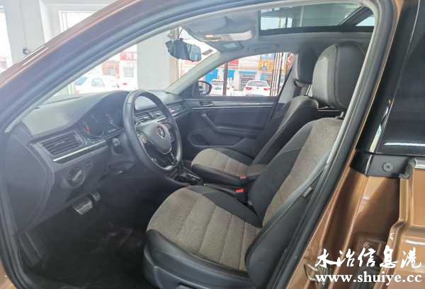 wechat_upload165387890162943075e632a