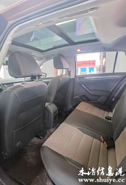 wechat_upload16538789106294307e261ec