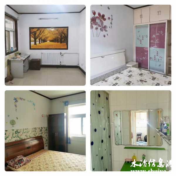 wechat_upload165395799262956568273bc