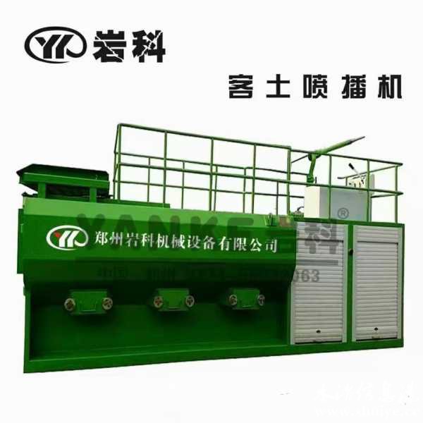 wechat_upload16539883516295dbffe6c5c