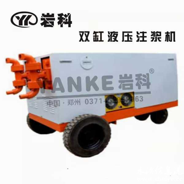 wechat_upload16539883566295dc04dd79f