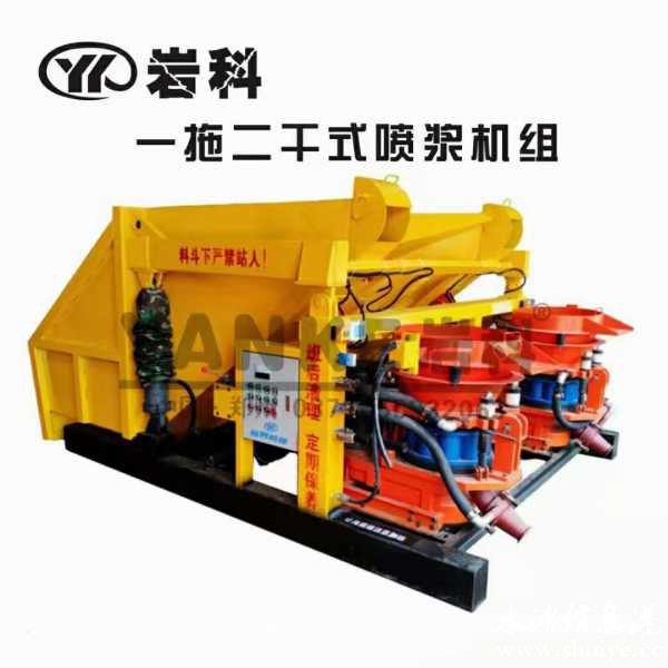 wechat_upload16539883636295dc0b493af