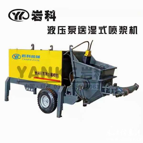 wechat_upload16539883696295dc11a082c