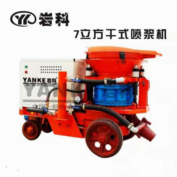 wechat_upload16539883766295dc18a62c2