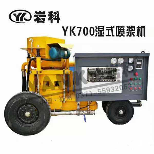 wechat_upload16539883826295dc1edb8b6