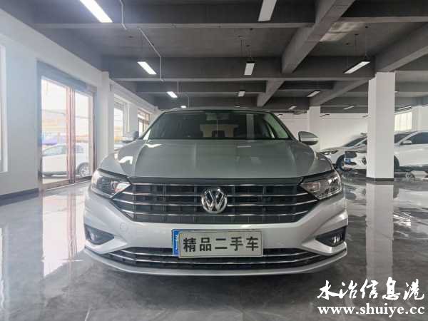 wechat_upload16540522206296d57c6b424