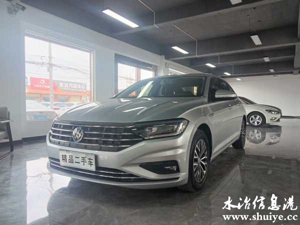 wechat_upload16540522256296d5818b4a3