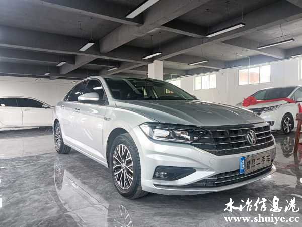 wechat_upload16540522306296d586eff79