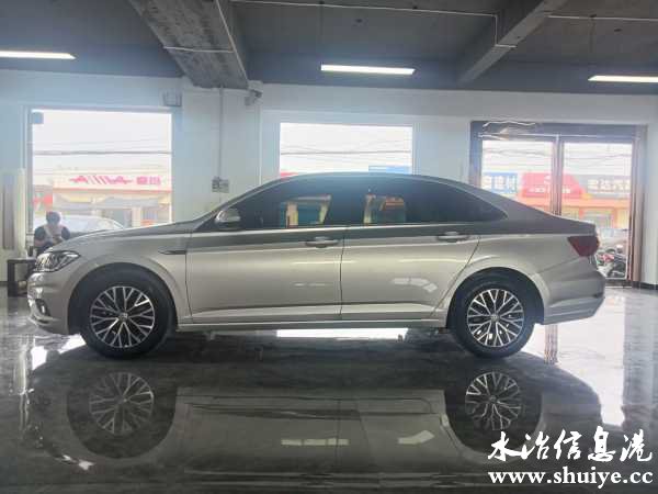 wechat_upload16540522366296d58c866e4