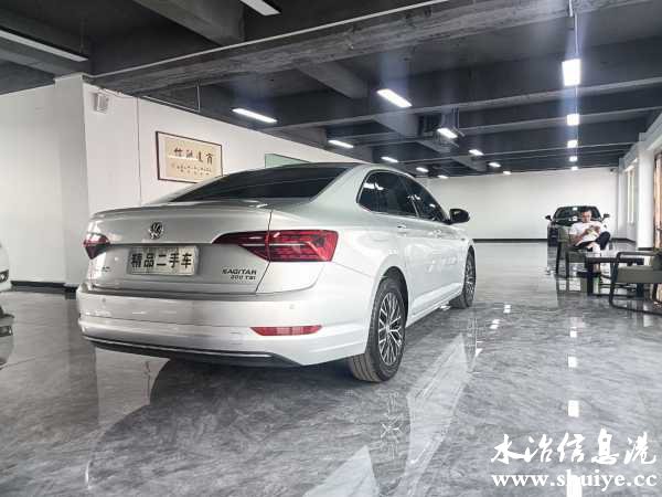 wechat_upload16540522426296d5923b410