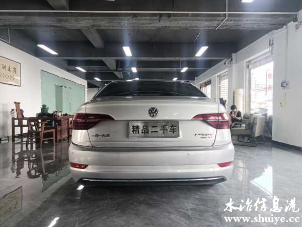 wechat_upload16540522476296d59743724