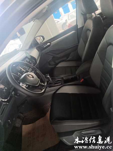 wechat_upload16540522526296d59c15454