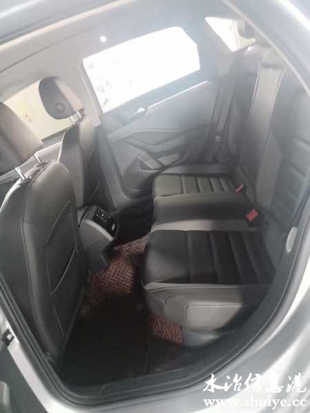 wechat_upload16540522576296d5a111f51