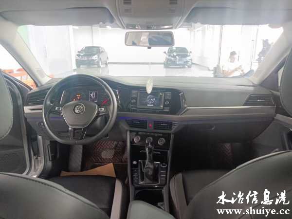 wechat_upload16540522626296d5a6d1965