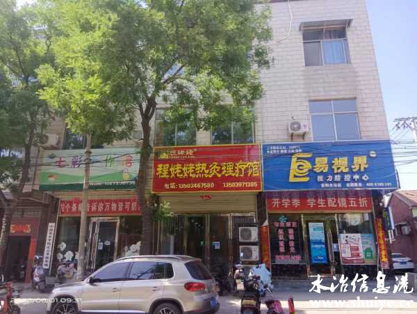 wechat_upload16542086606299389486c17