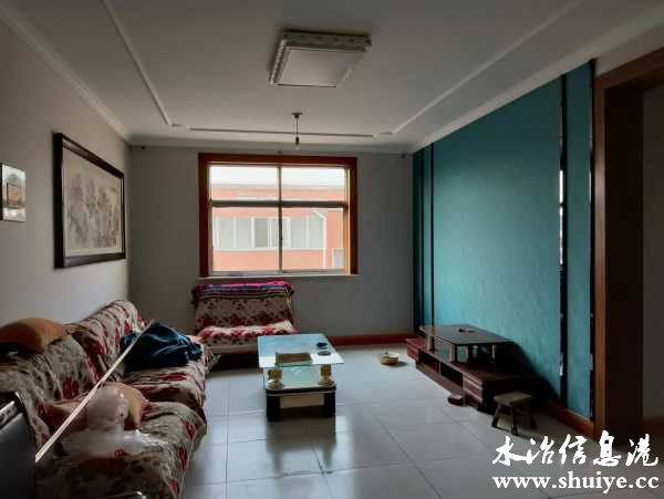 wechat_upload16542415896299b93587144