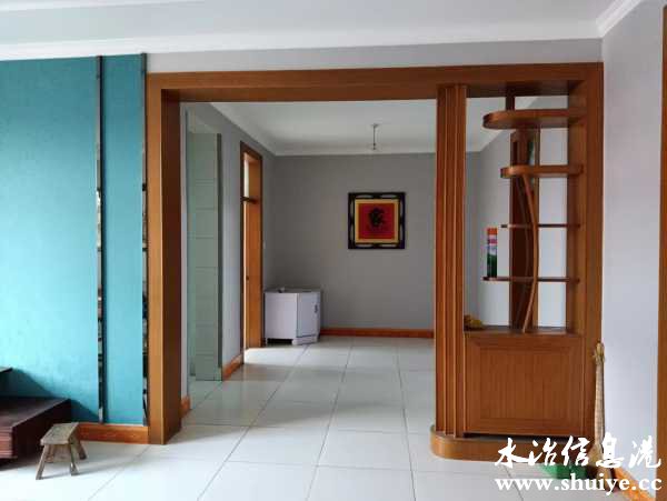 wechat_upload16542415946299b93adbd4e