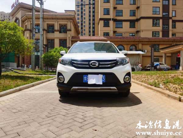 wechat_upload1654320476629aed5c2f818